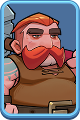 ブラックスミス