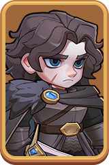 シークレットキーパー