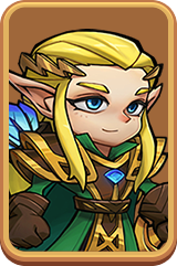 ウィンドウォーカー