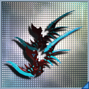 レジェスブーツの画像