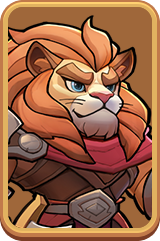 ソードマスター