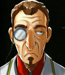 カマンドール画像