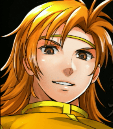 ロニー・ベル画像