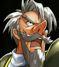 マクシミリアン画像