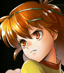 テンガアール画像