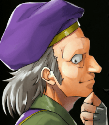 クン・トー画像