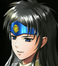 ローレライ画像