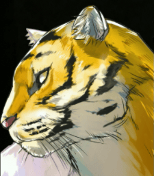 フー・スー・ルー画像