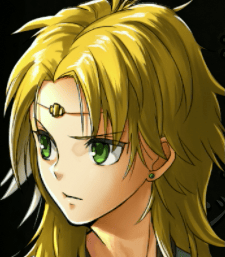 クインシー画像