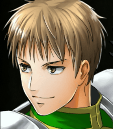 グレンシール画像