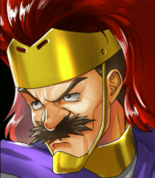 レオナルド画像