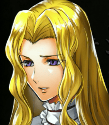 アイリーン画像