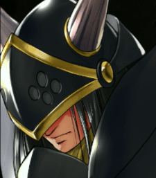 ペシュメルガ画像