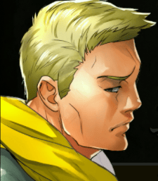 ハンフリー画像