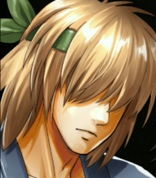 ヤム・クー画像