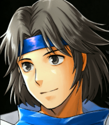 ジョルジュ画像