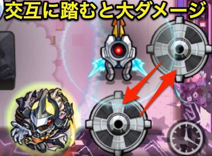 キャノンベース