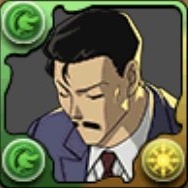 変身毛利小五郎