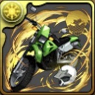 服部平次＆コナン装備