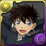 黒羽快斗の画像