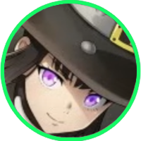 オセロニアの［プスメラウィッチ］茉希尾瀬の画像