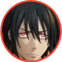 ［第7大隊長］新門紅丸の画像