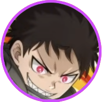 オセロニアの［ヒーローになる］森羅日下部の画像