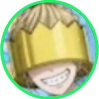 オセロニアの［愉悦の二柱目］ハウメアの画像