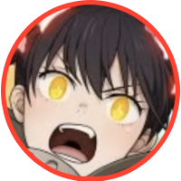 環古達のアイコン