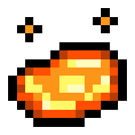 マグマなあしあと画像