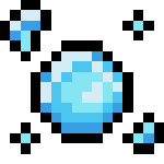 まどろみのしずく