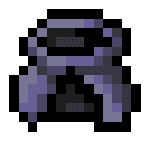 まっくろフード