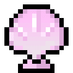 パールシェル画像