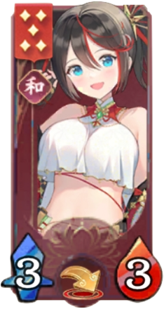 百地丹波の画像