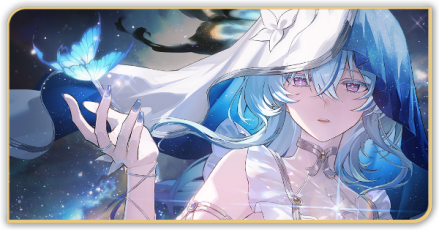 ショアキーパーガチャ