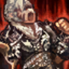 ルナ インフュージョン