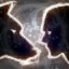 アウェイクン ポテンシャル