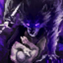 ディベスティング ディスアーム