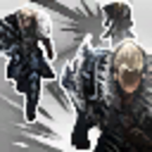 ハイ アジリティー