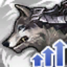 ルピン ムーブメント