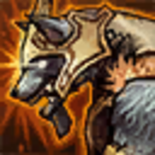 アルティメット スキン