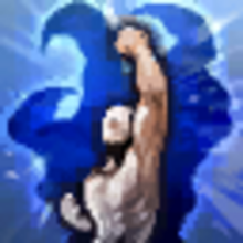 アッパーカット