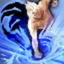 ダウン クラッシュ