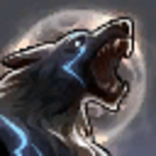 ナイト ハンター