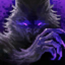 リーサル ピアシング