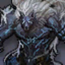 エンシェント フォース