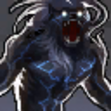 サベージ インスティンクト