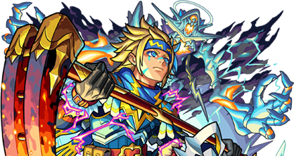 ハンニバルの画像