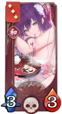 上杉謙信の画像