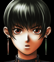 アイリ画像